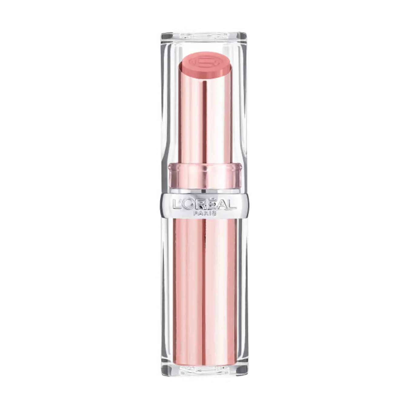 L'ORÉAL PARIS Color Riche Glow Paradise112 Only in Paris