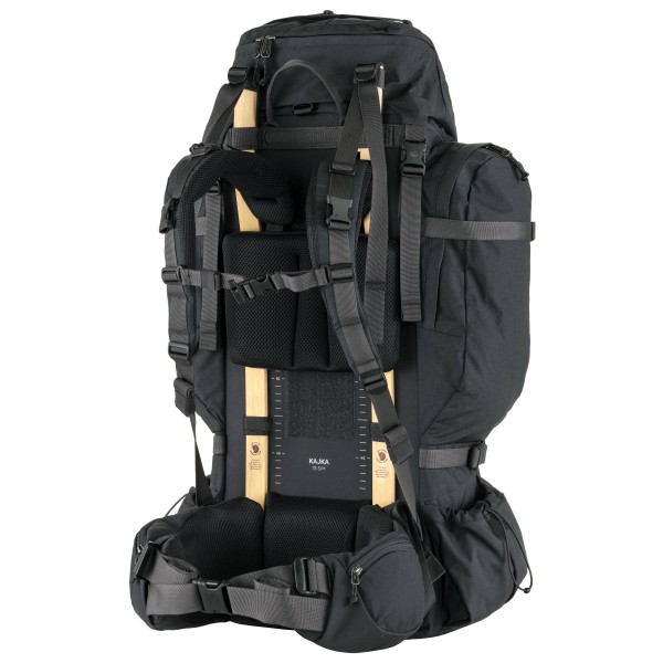 Fjällräven - Kajka 75 - Sac à dos de trekking