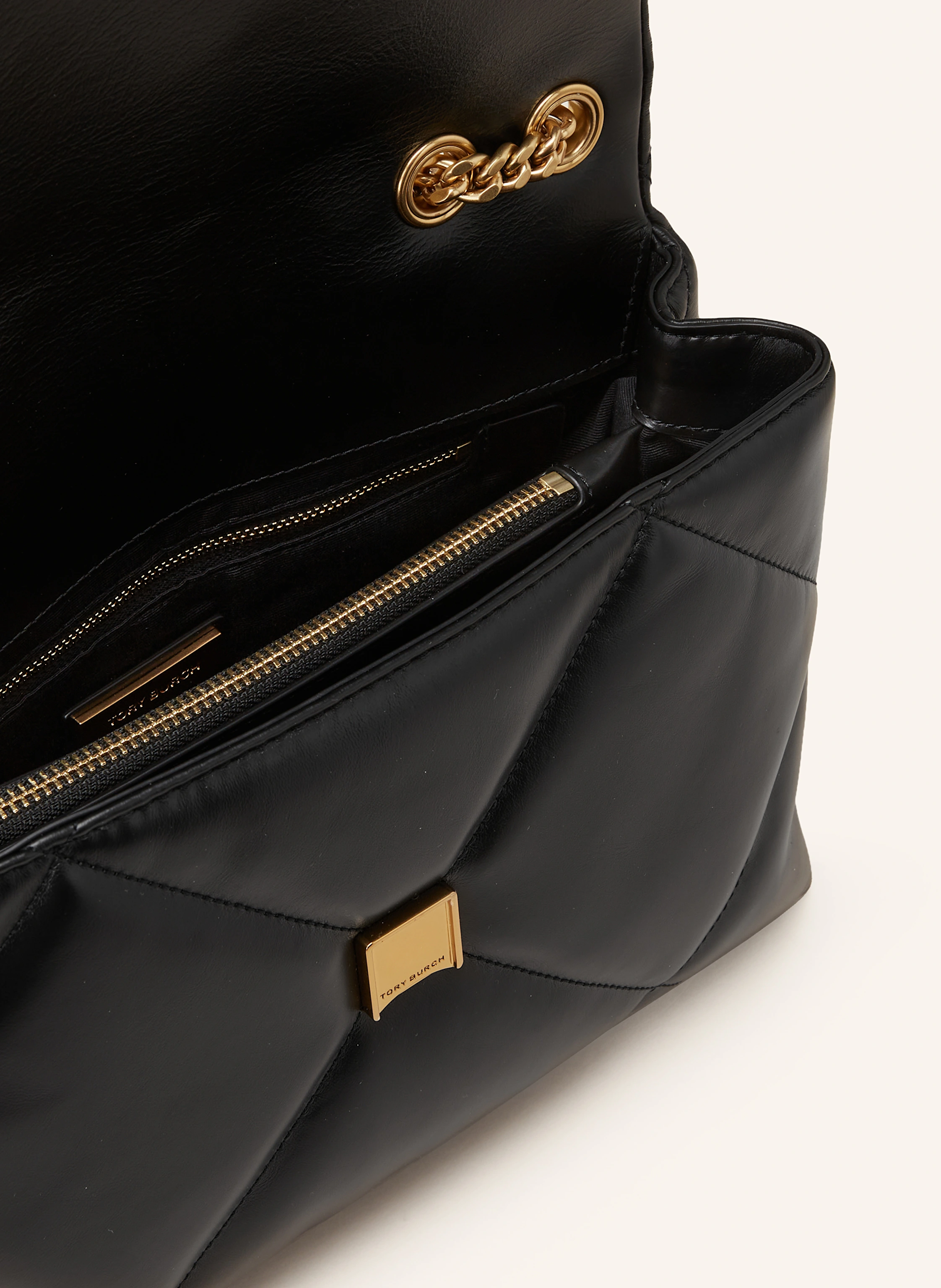 TORY BURCH Umhängetasche KIRA