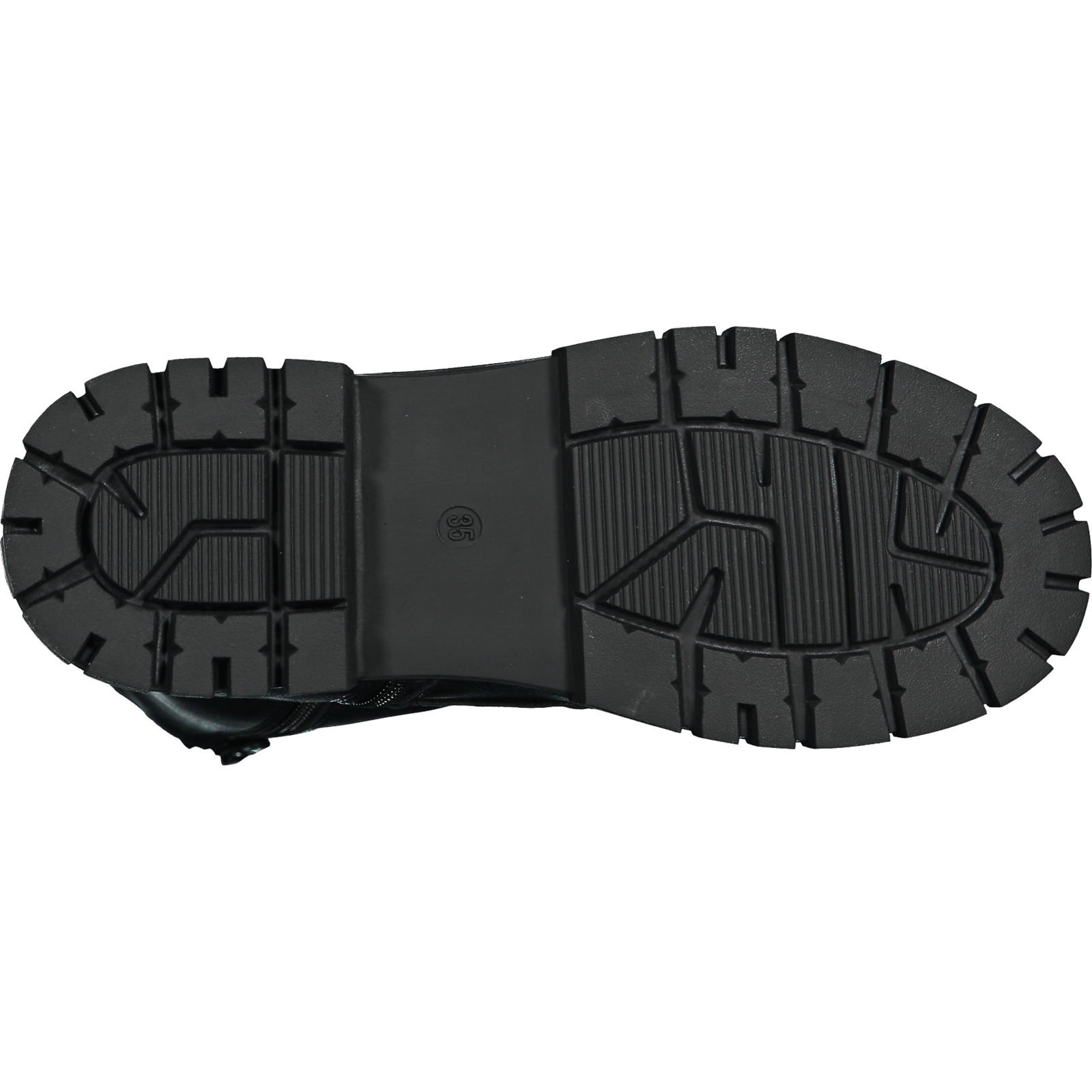 Tom Tailor Kinderboots Rahel 31