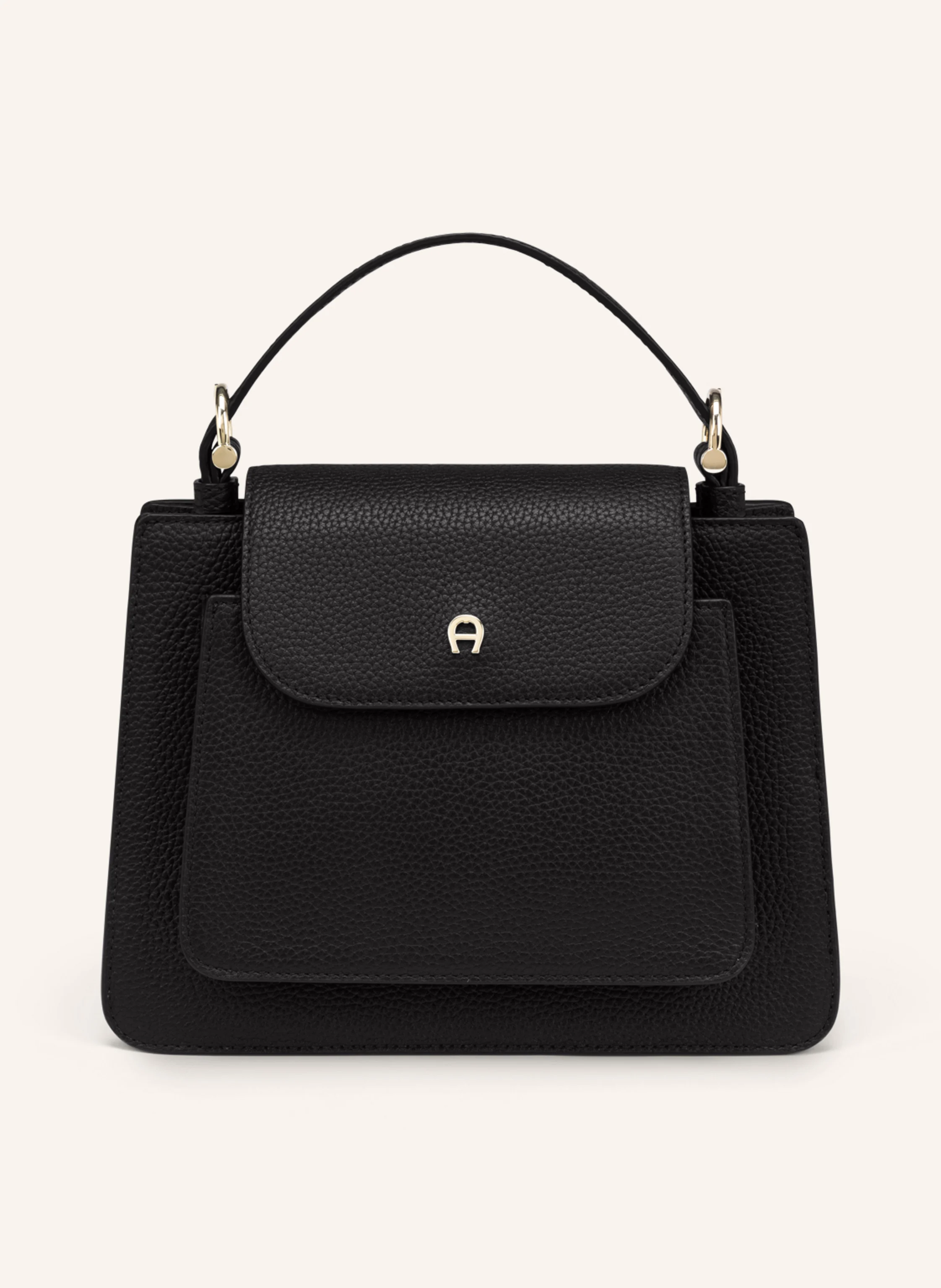 AIGNER Handtasche DELIA