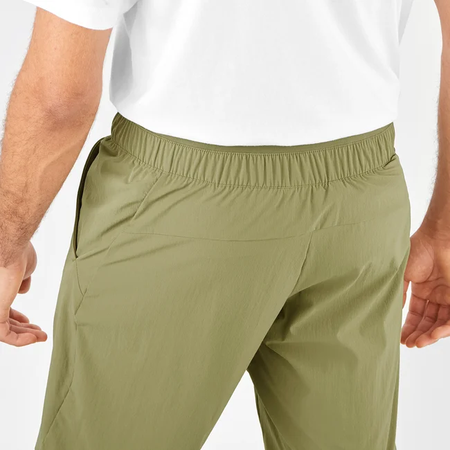 WAYFARER EASE  Shorts Herren