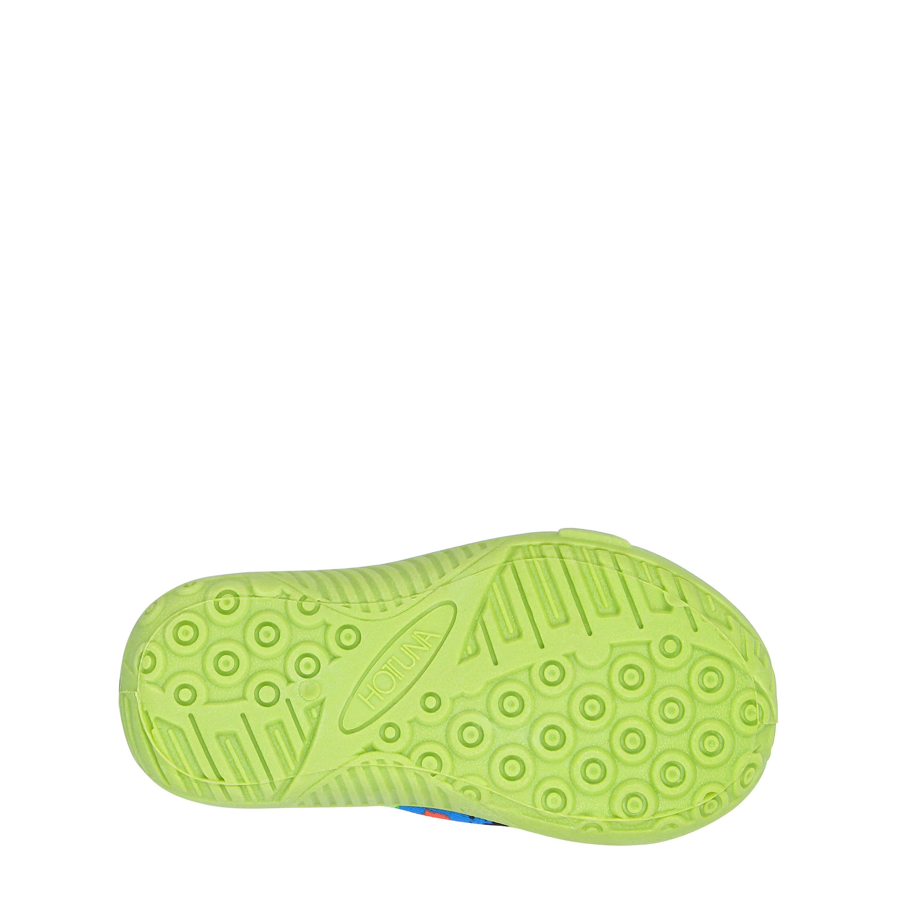 Hot Tuna HT Aqua Water Shoes Infants