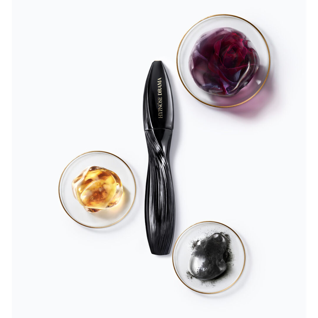 Lancôme HYPNOSE HYPNOSE DRAMA MASCARA
