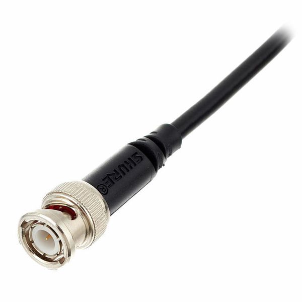 Shure UA806