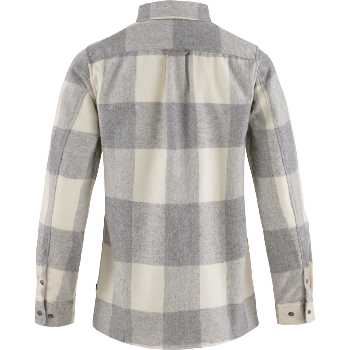 Fjällräven<br>Canada Shirt W
