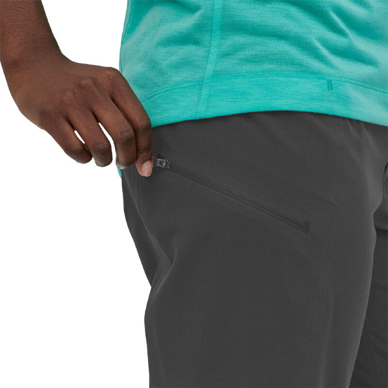 Dirt Roamer Bike Shorts - Short VTT femme