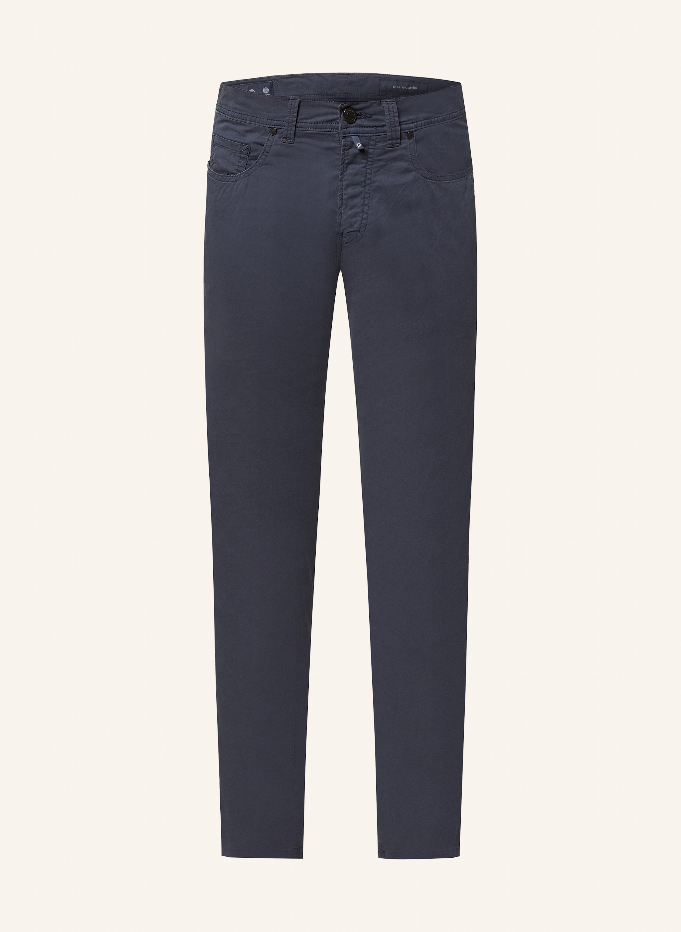 pierre cardin Hose LYON Extra Slim Fit