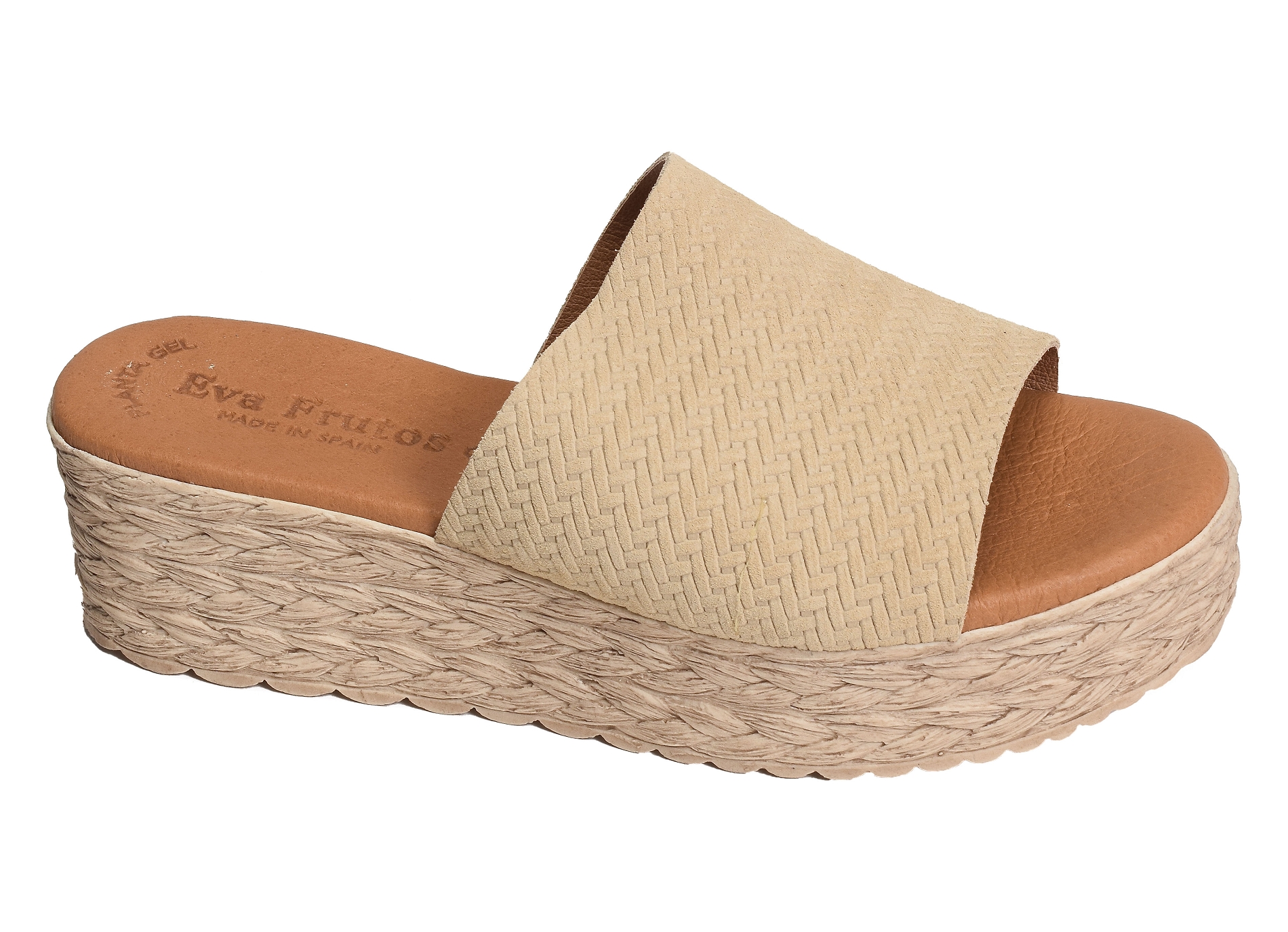 767 beige