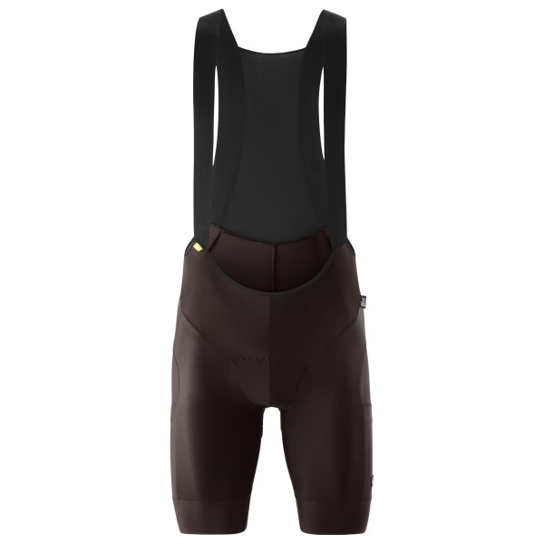 Gonso - SQlab Go Bib Cargo - Pantalon de cyclisme