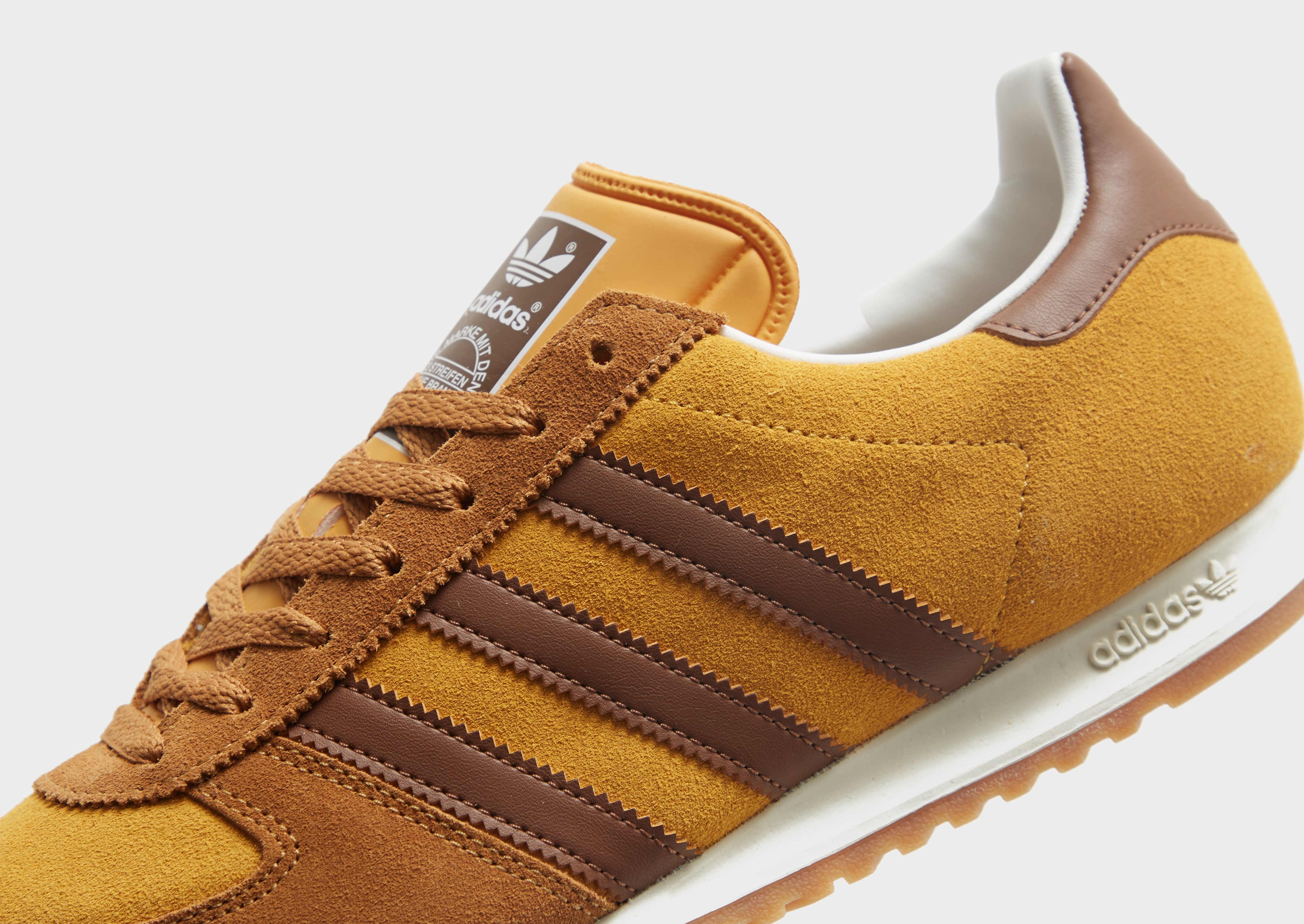 adidas Originals All Team Homme