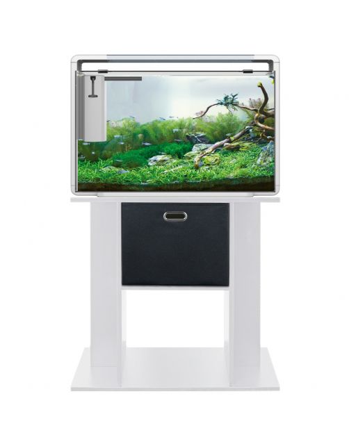 Superfish Meubel Home 110 77.5x36x78 cm - Aquariummeubel