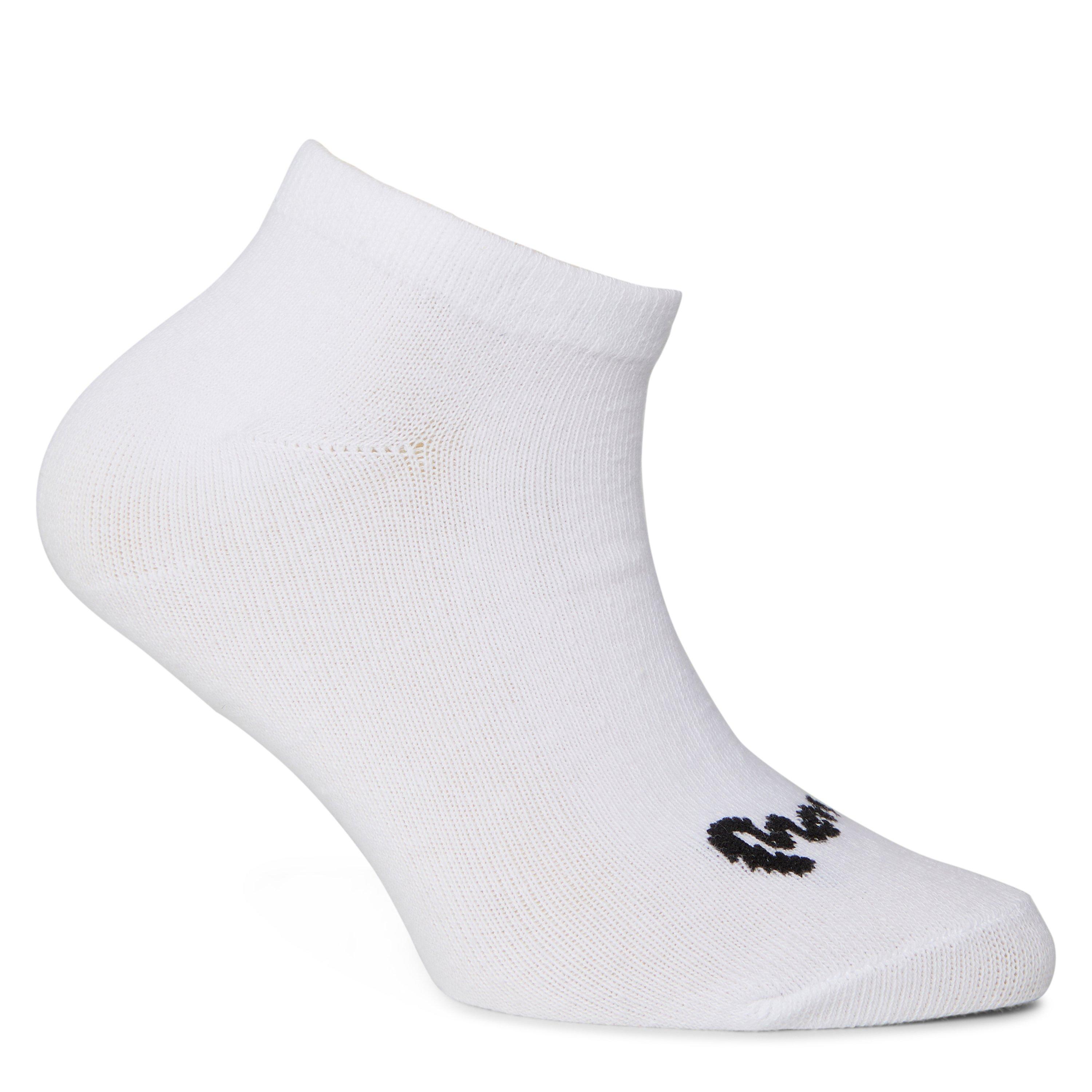 Money 3 Pack Socks Juniors