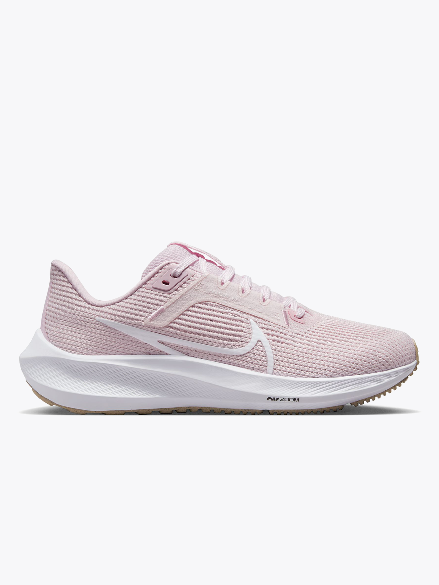 Air Zoom Pegasus 40