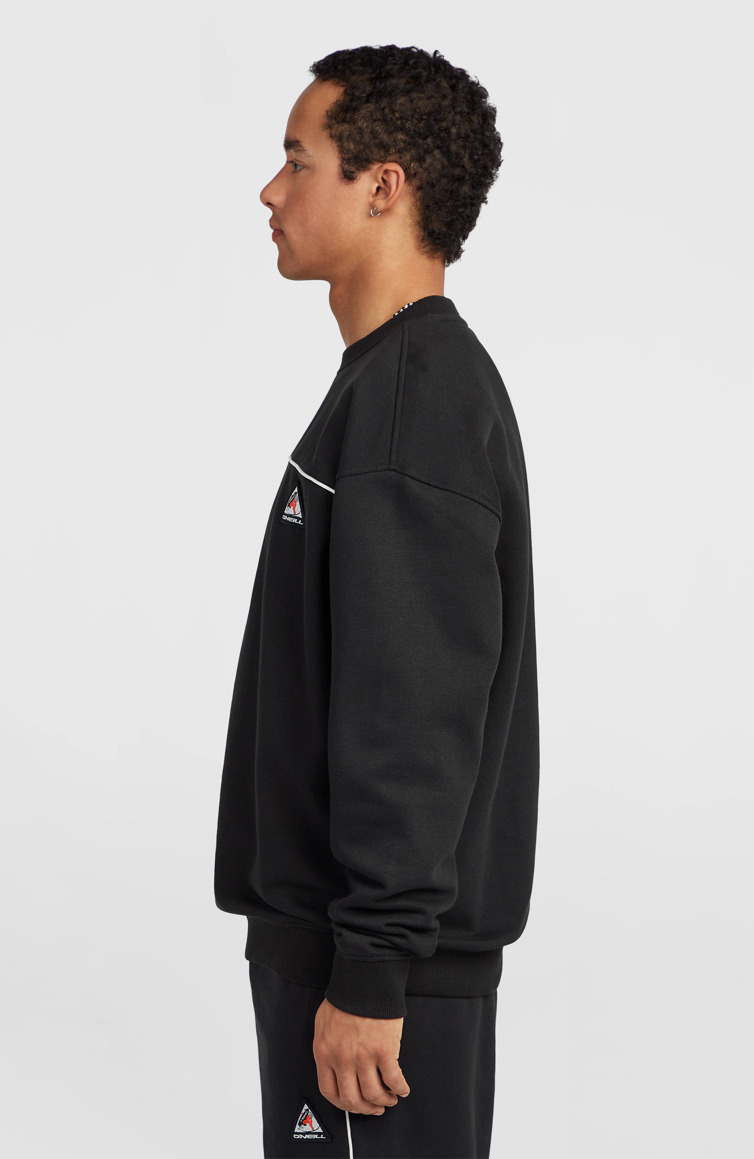 FWC'Play Crew sweater