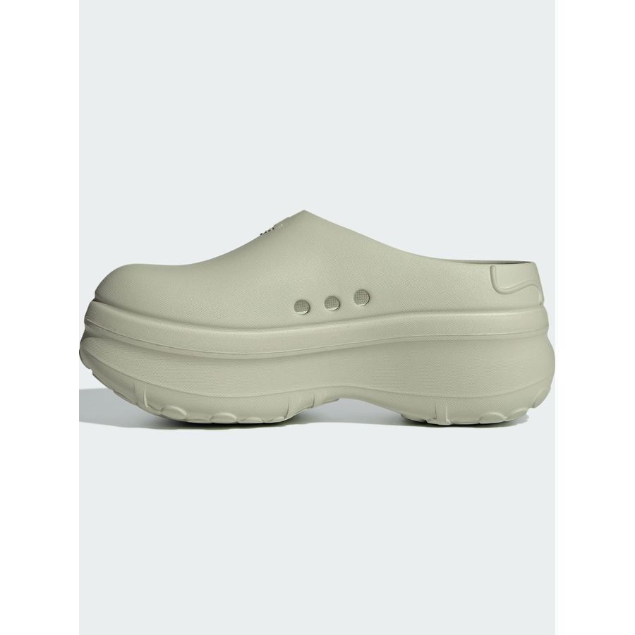 Adidas Original Mule Adifom Stan Smith
