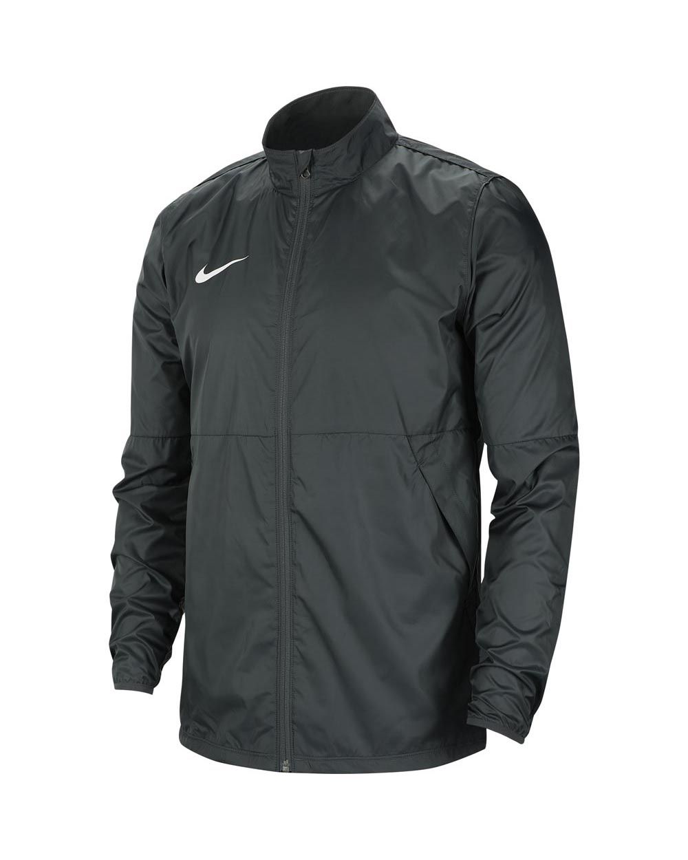 Coupe-vent Nike Park 20 pour enfant