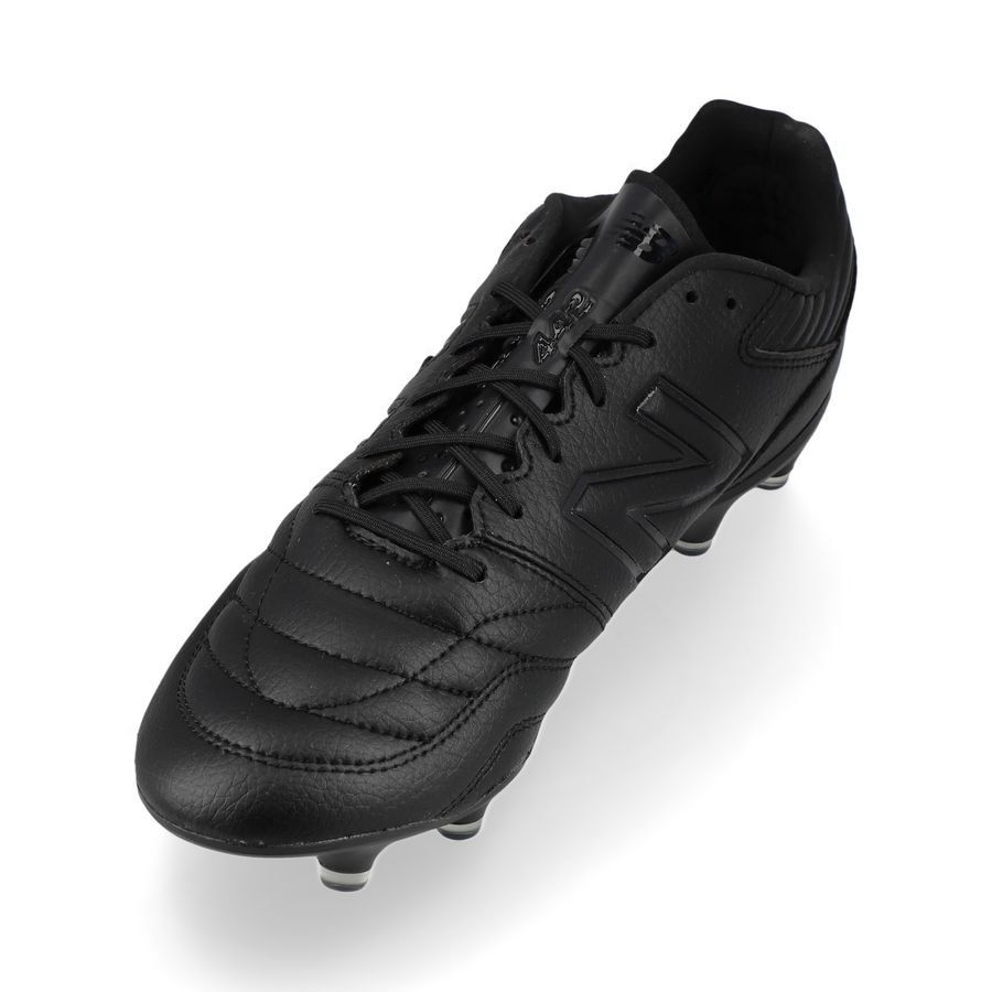 New Balance 442 2.0 Pro FG - Noir