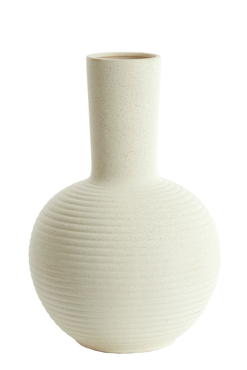 Light&Living Vase ULLOA
