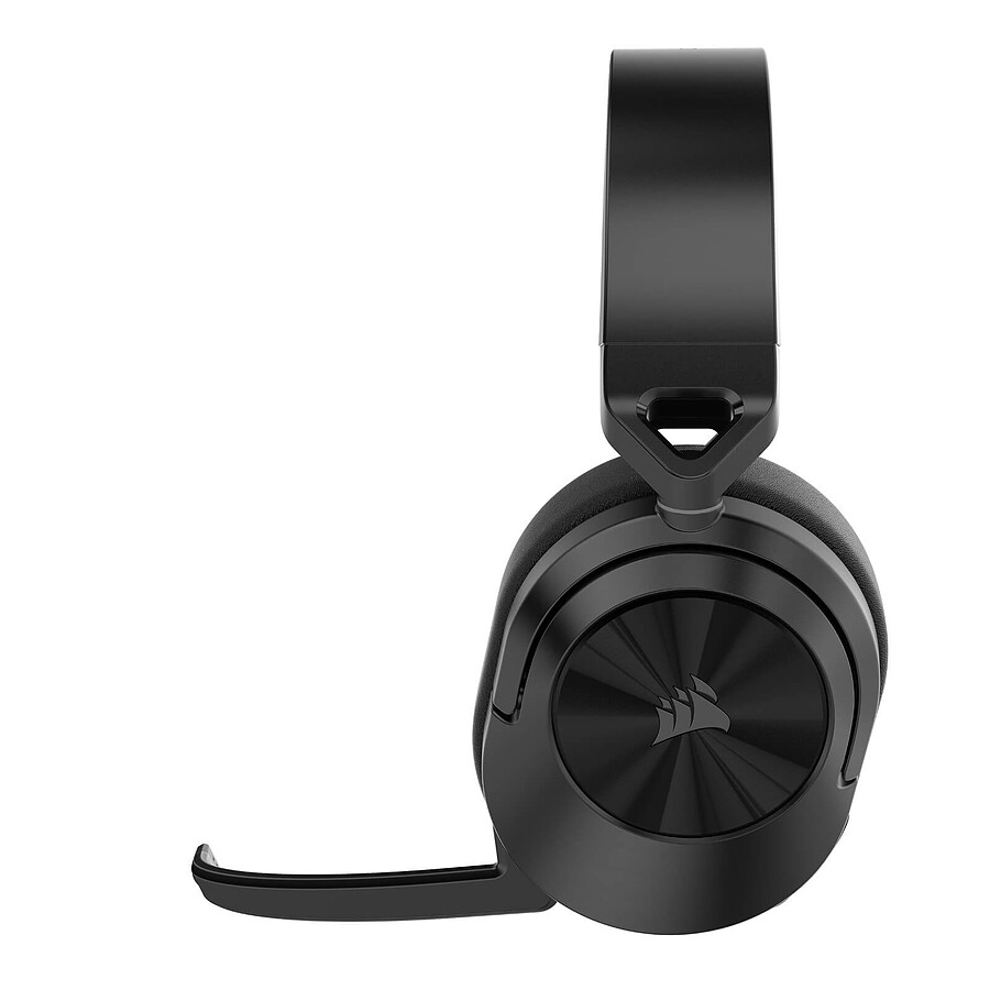 Corsair HS55 Wireless - Noir