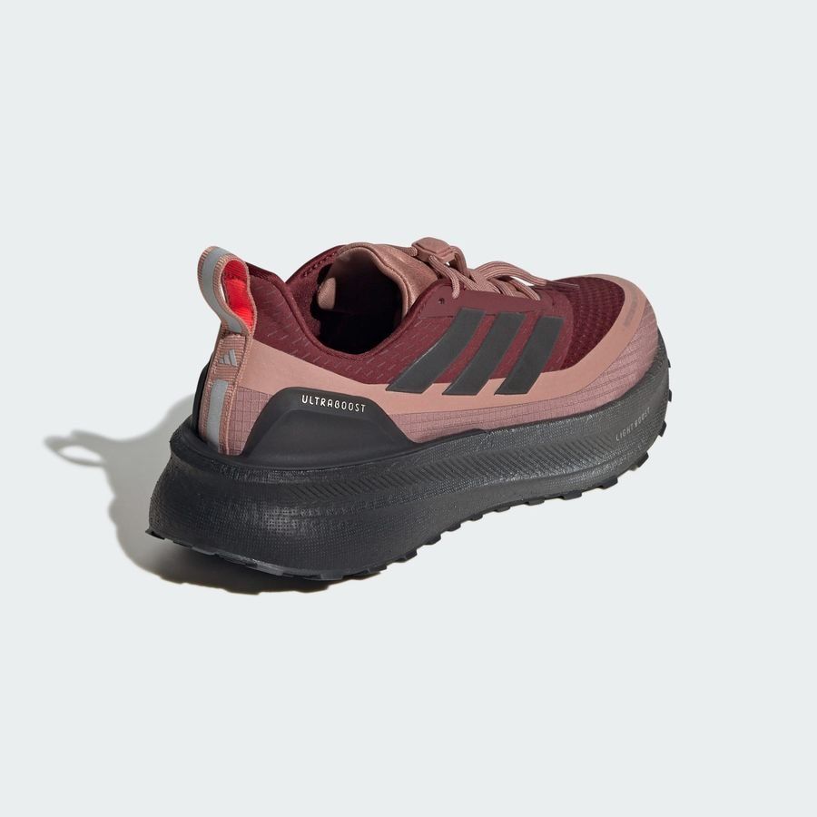 Adidas Chaussure Ultraboost