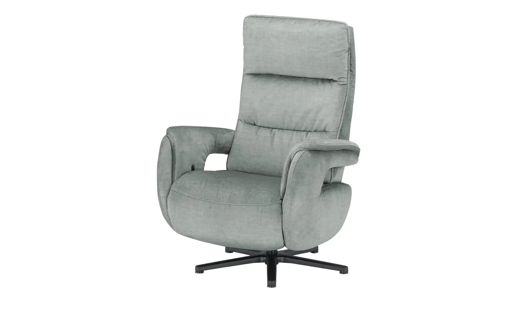 Hukla Relaxsessel Liora