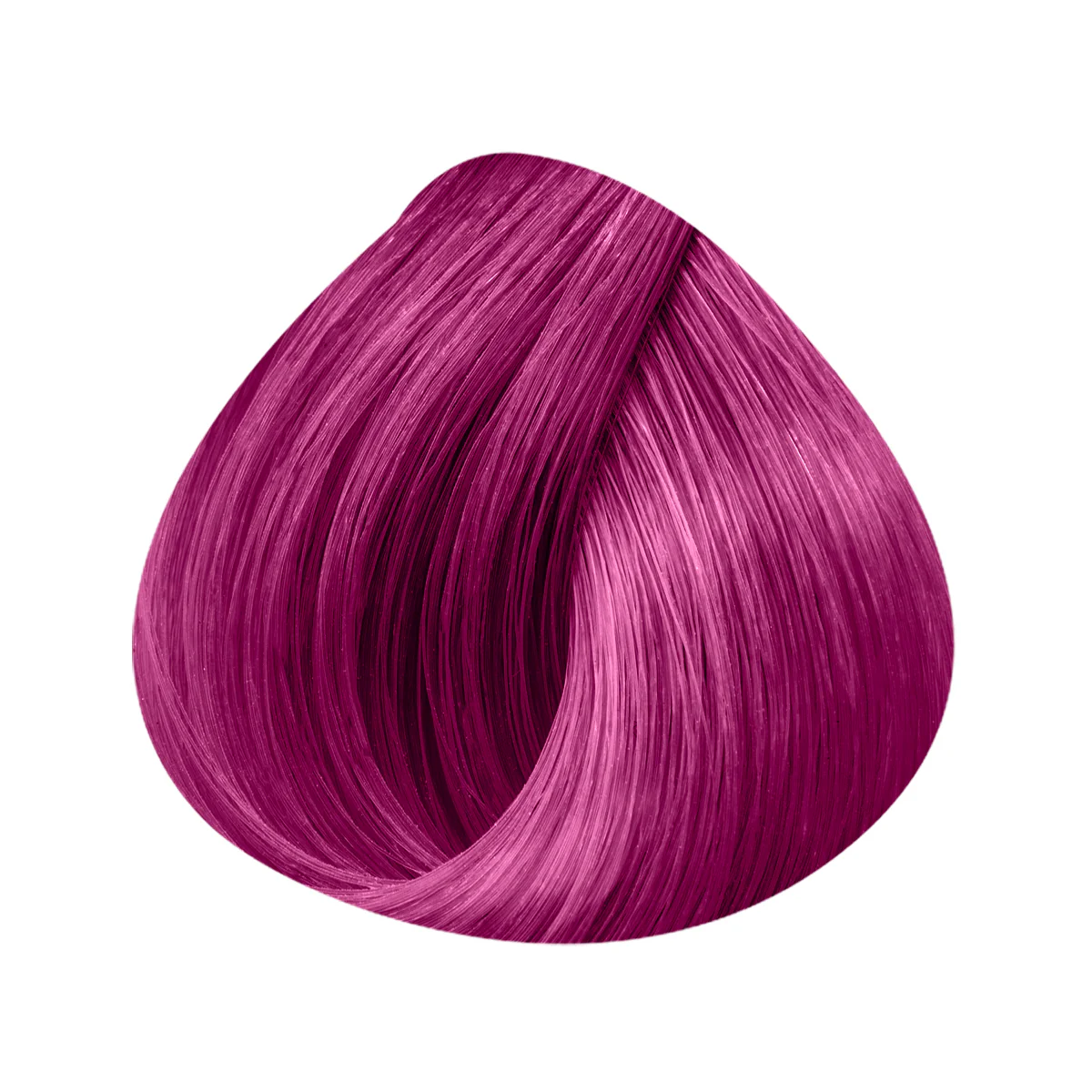 Coloration Satin Revlonissimo Satin 60ml