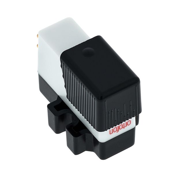 Ortofon VNL