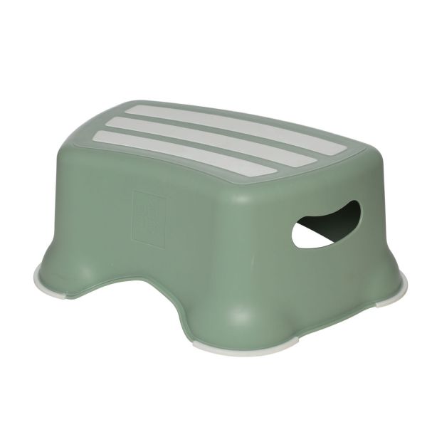 My Carry Potty® My Step Stool Pastel Groen