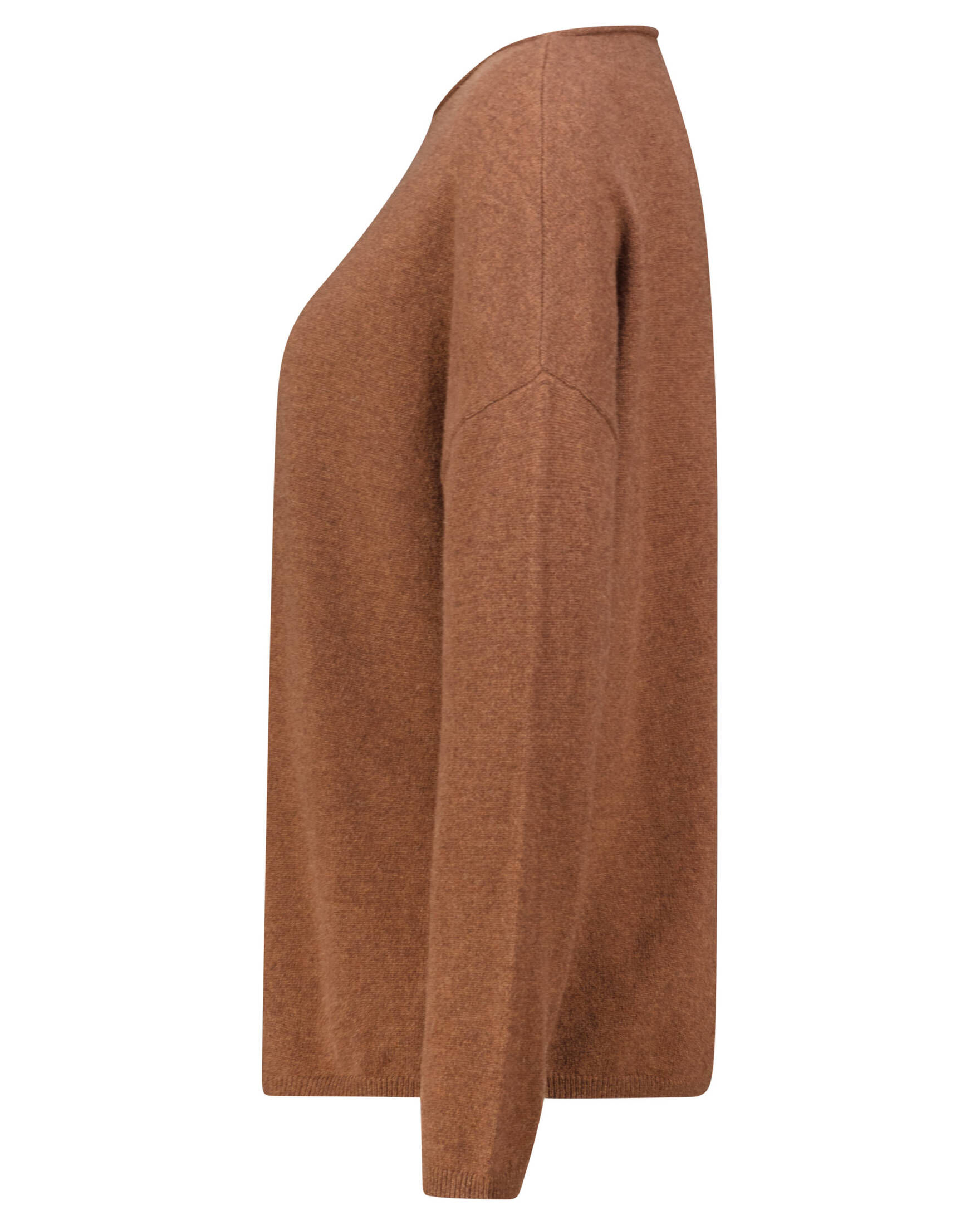 The Mercer N.Y.| Damen Kaschmirpullover