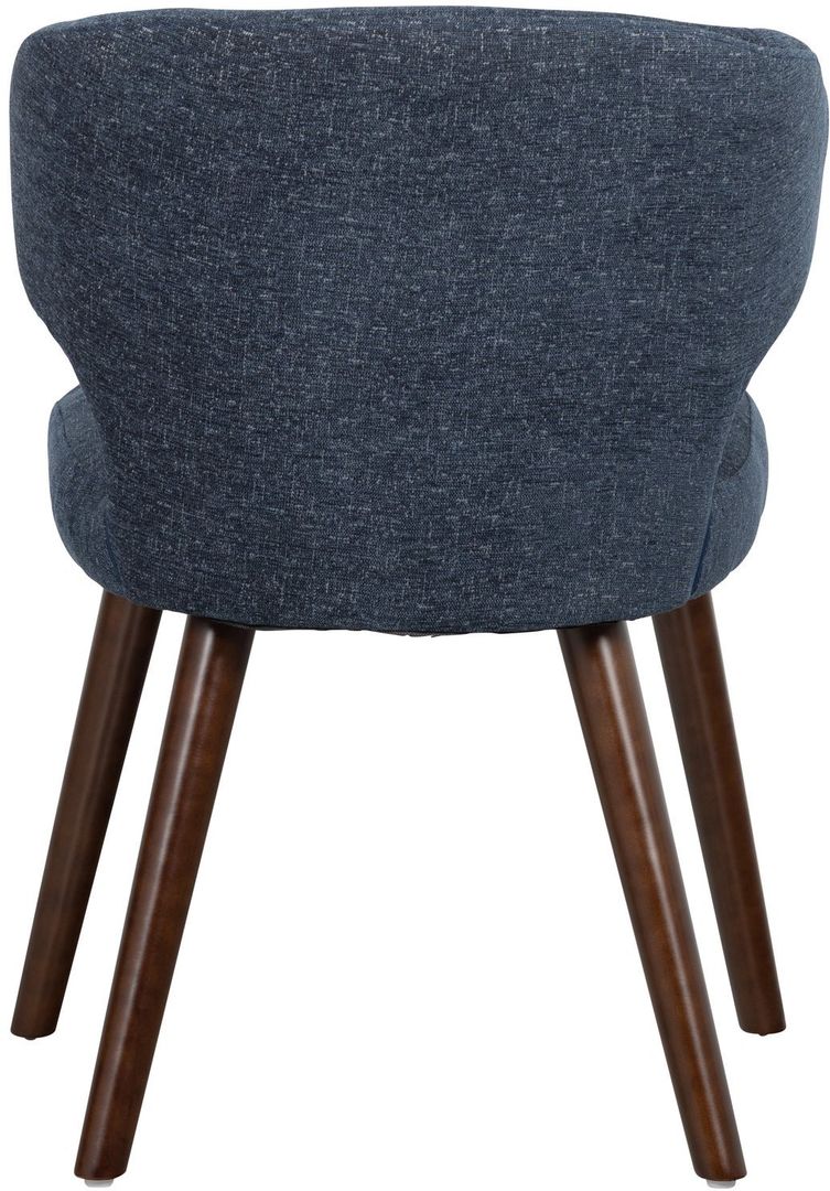 vtwonen   Cape Eetkamerstoel