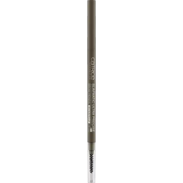 Slim'Matic Ultra Precise Brow Pencil Waterproof 035