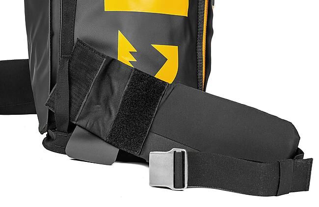 GRIVEL - SAC DE HISSAGE GRAND CAP 40