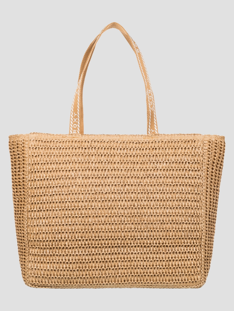 Roxy Spotless Sunnie Bag natural