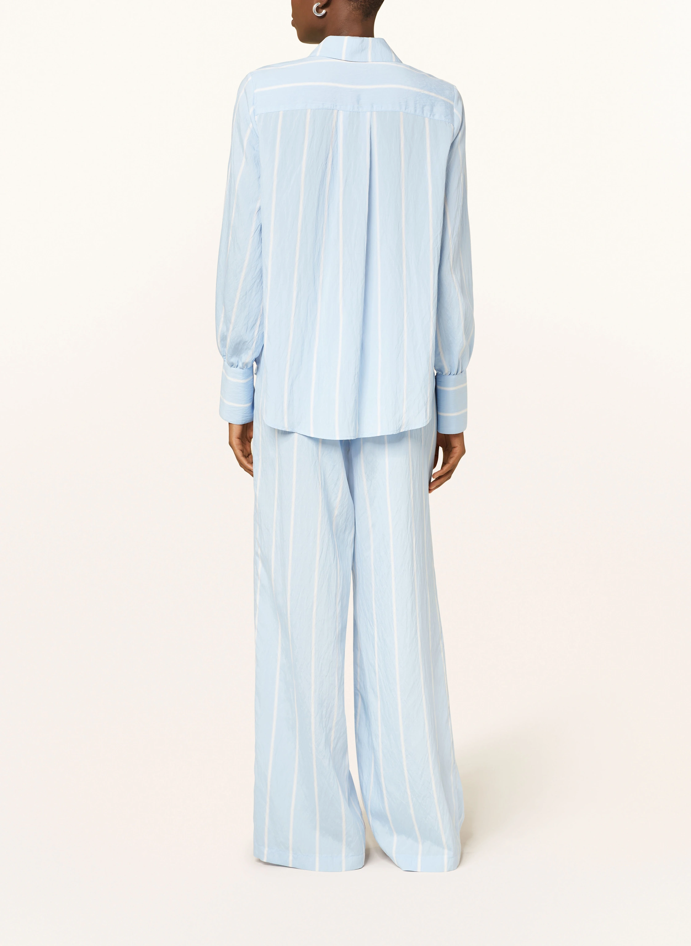 MARC AUREL Hemdbluse