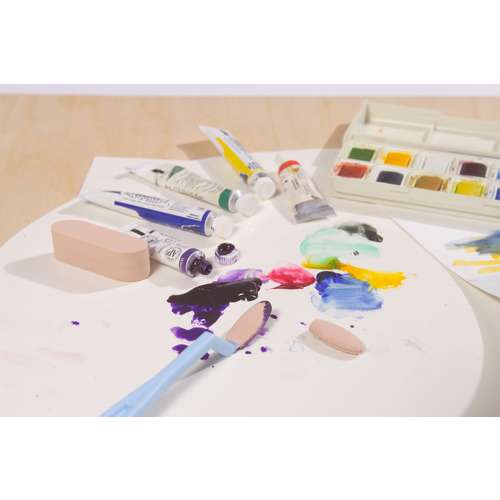 PANPASTEL® Sofft™ Werkzeug-Komplett-Set