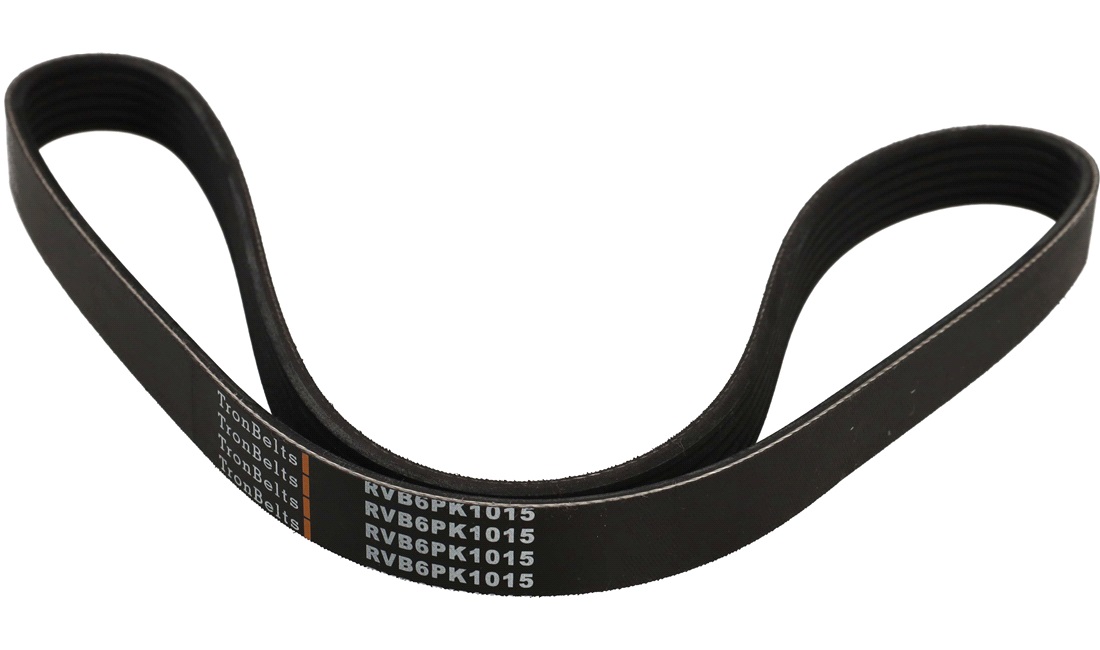 Multi v-rem 6 pk x 1015 mm