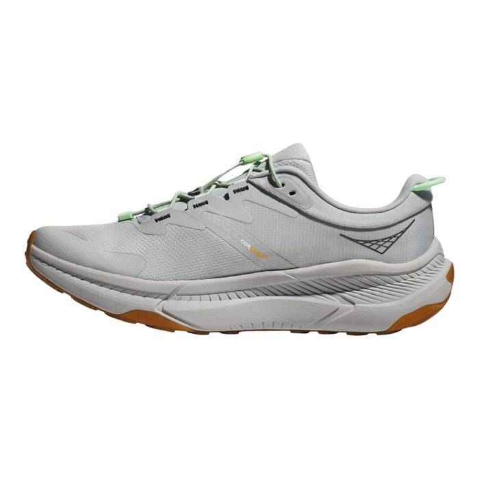 Hoka Transport Wandelschoenen Heren
