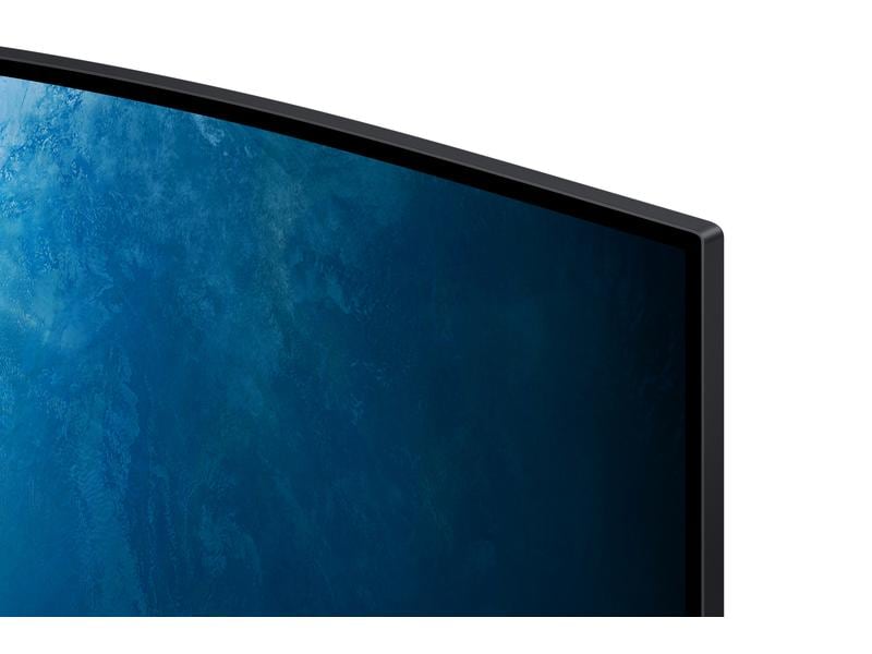 Samsung Monitor Odyssey G9 LS49CG950EUXEN 49