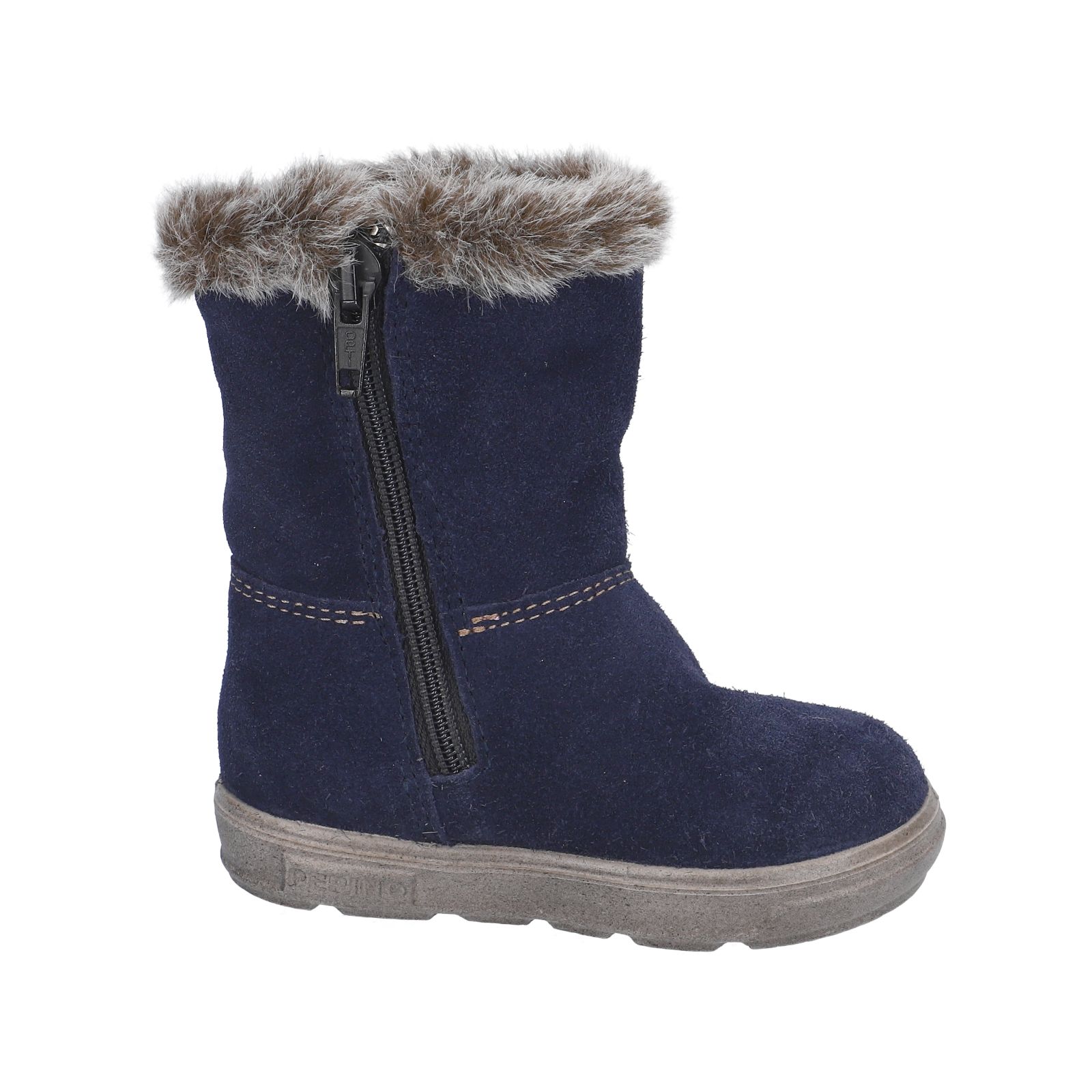 USKY - Winterboots