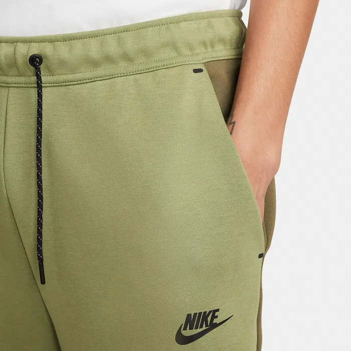 Nike Sportswear Tech Fleece Joggingbroek Heren