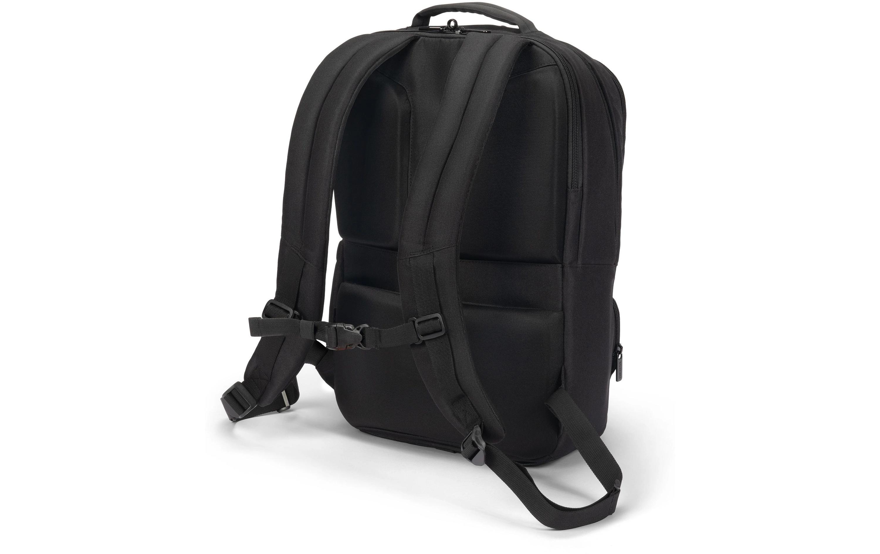 Notebook-Rucksack Companion 13-16