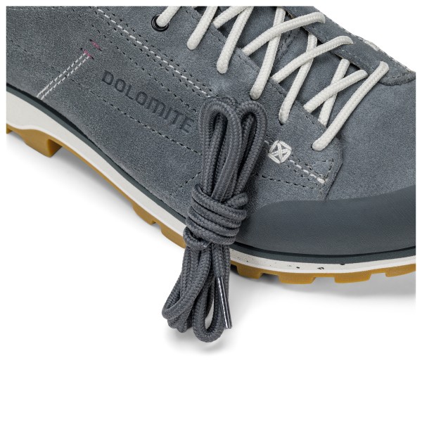 Dolomite - Women's Shoe 54 Low Evo GTX - Chaussures de loisirs