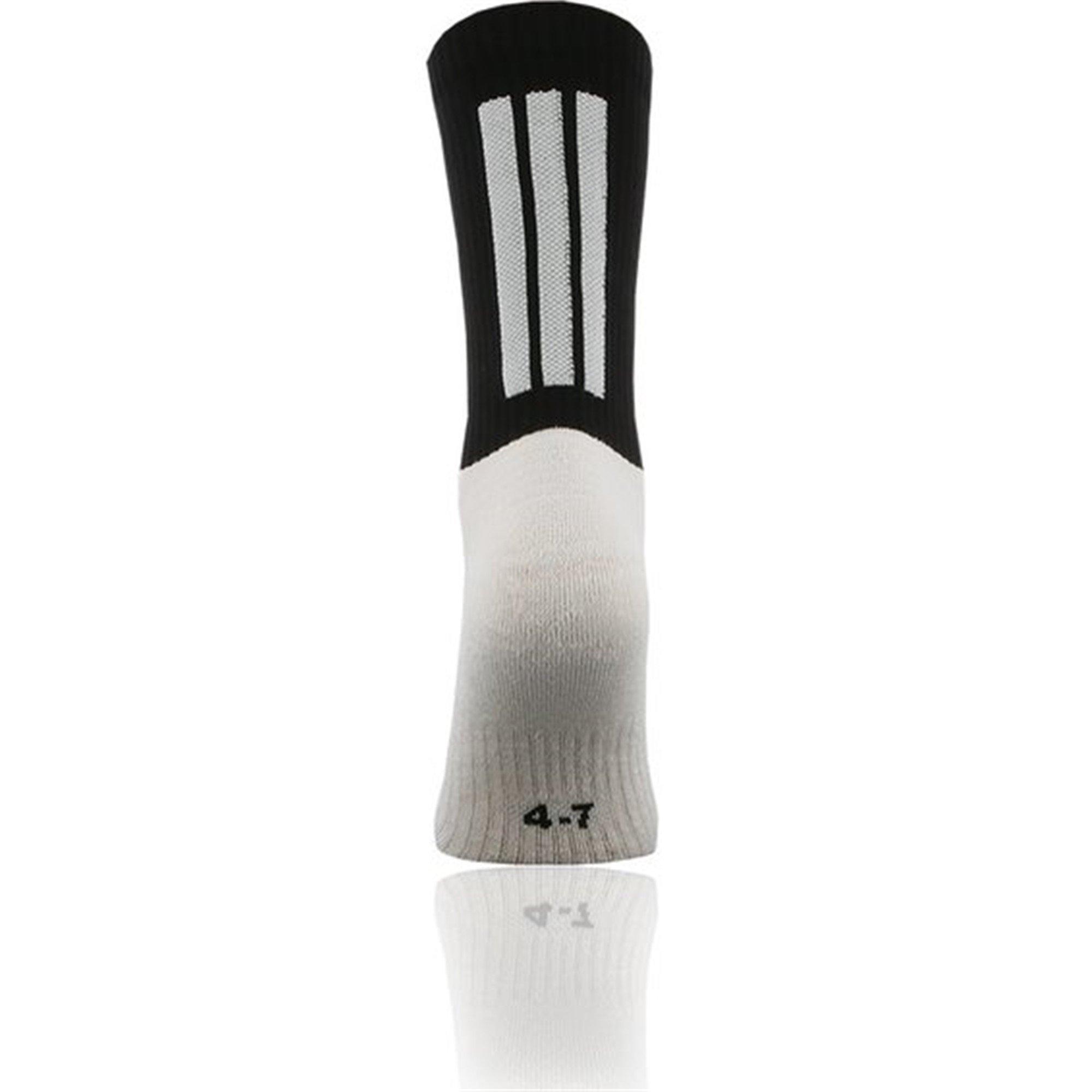 ONeills ONeills Koolite Socks Senior