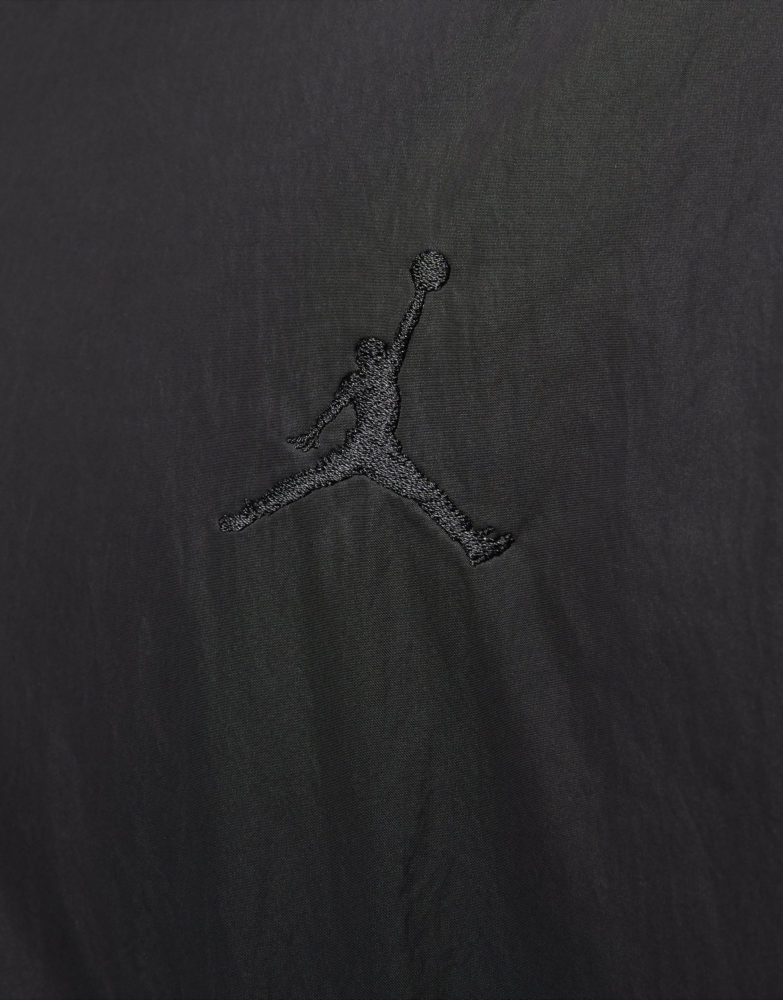 Nike JORDAN ESSENTIALS MEN'S