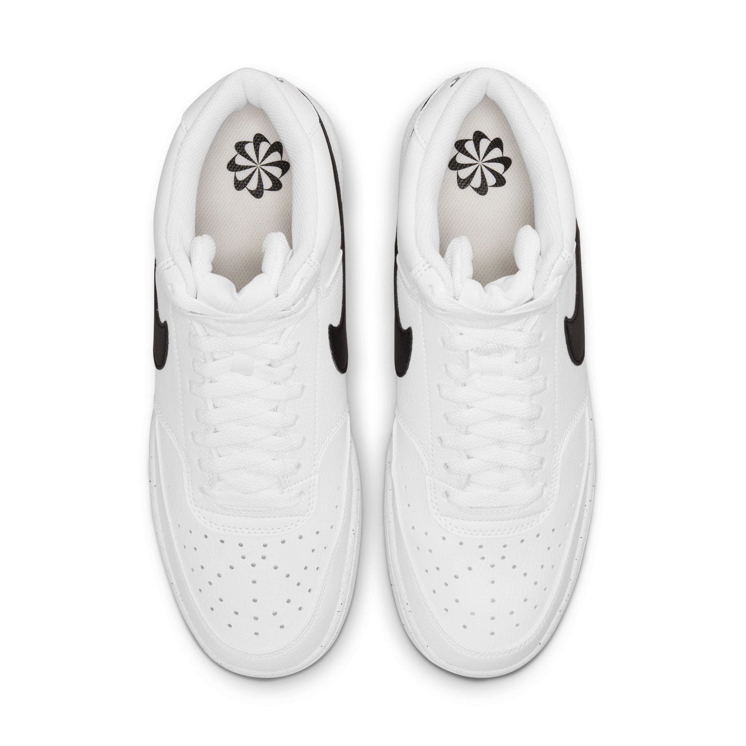 Nike  Court Vision Mid Next Nature