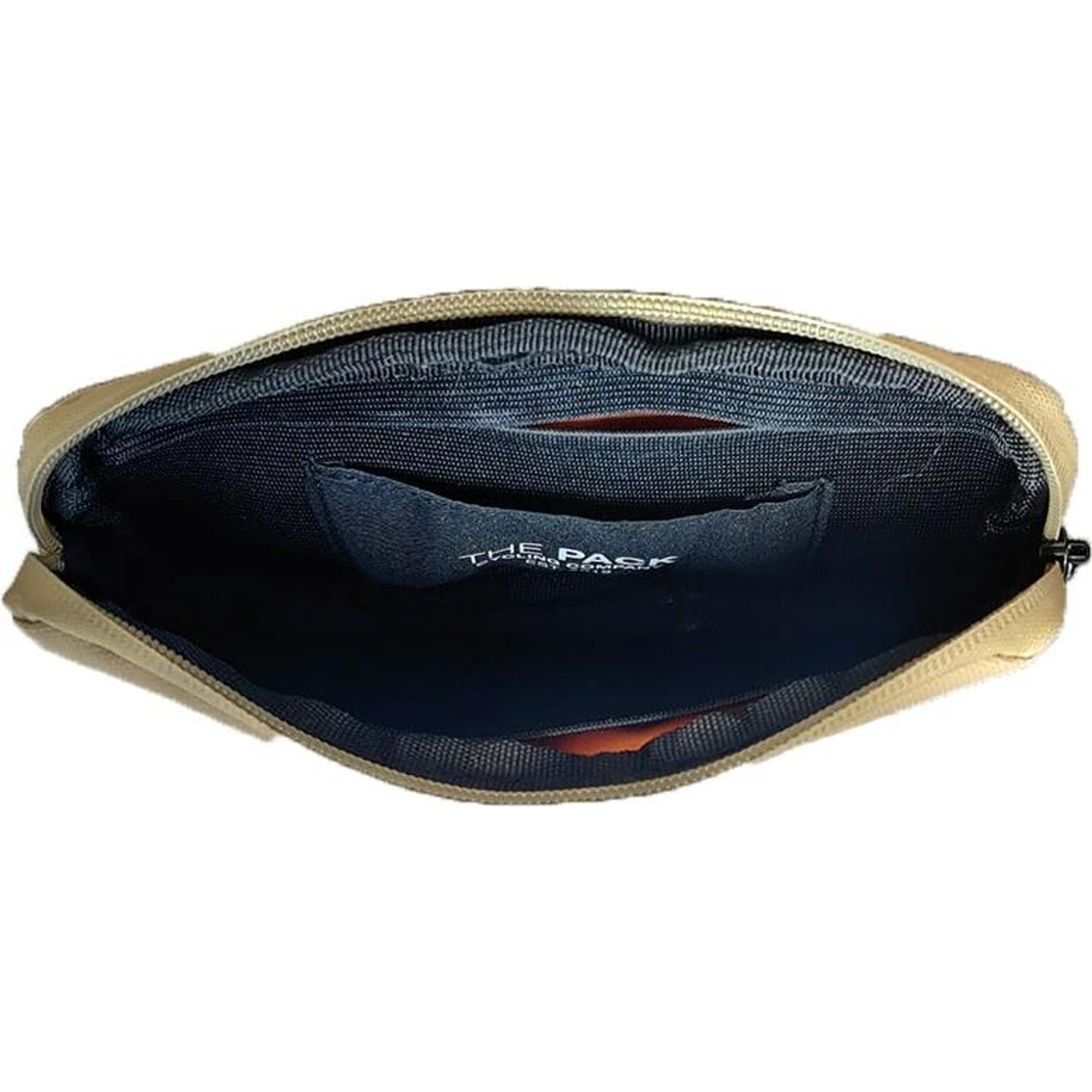 The Pack Essentials Case Basic
