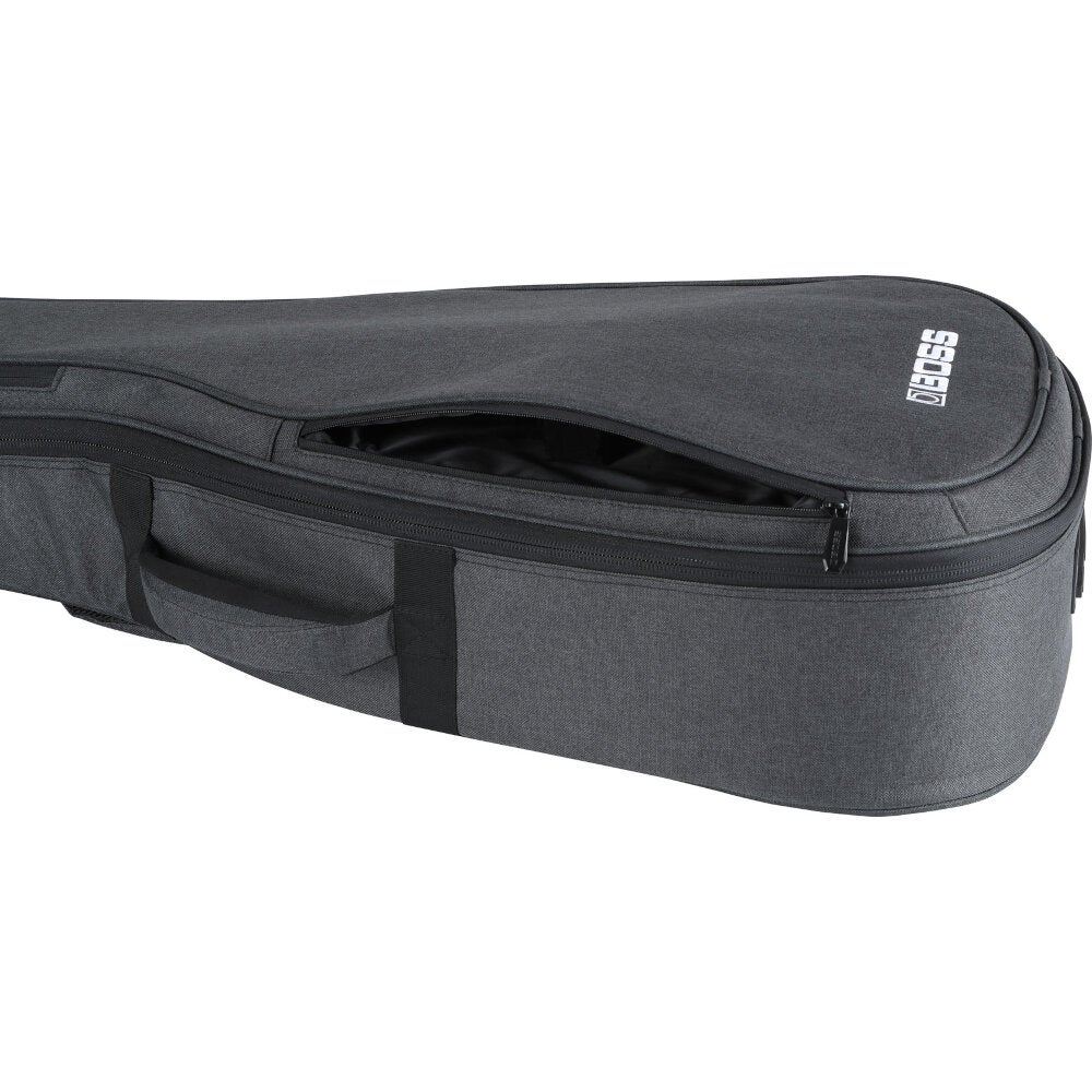 Boss CB-AG10 Slimline gigbag voor akoestische gitaar