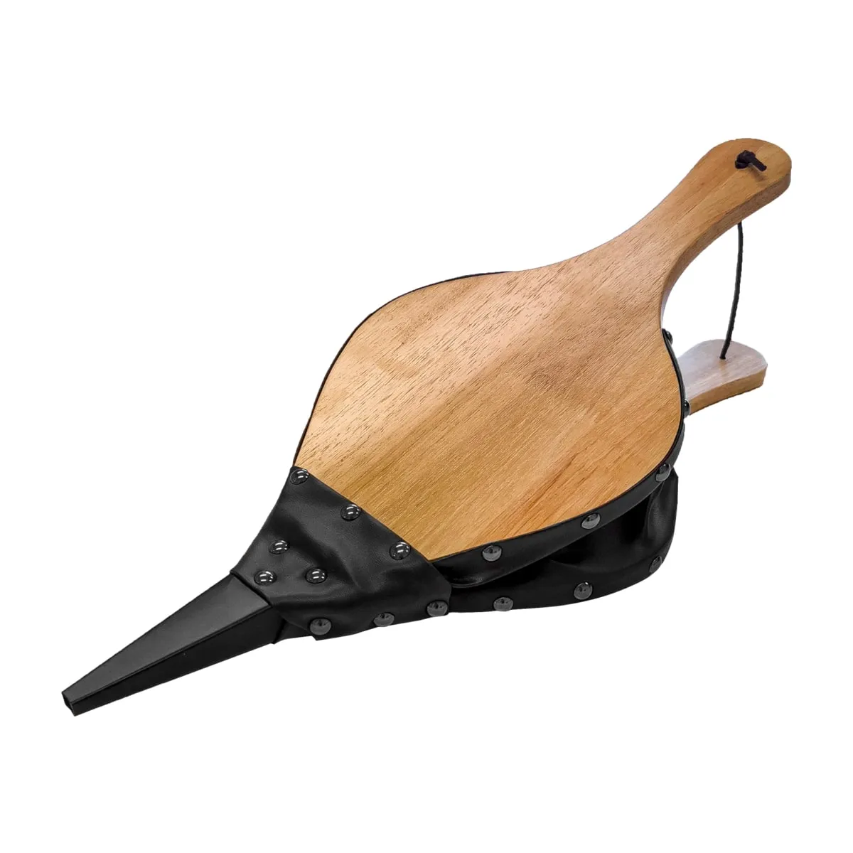 Espegard Peispuster