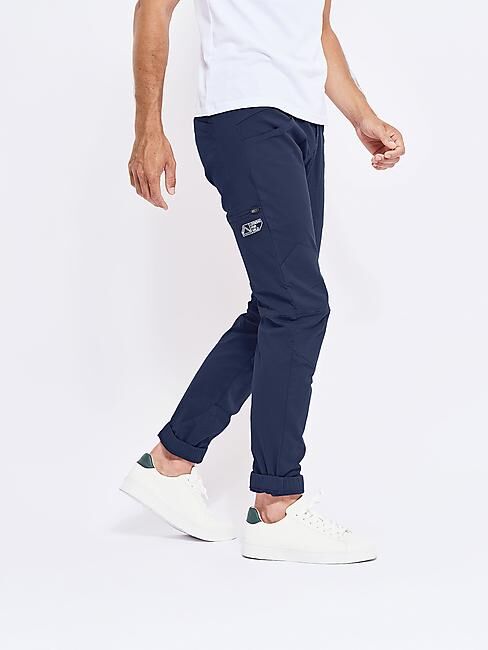 LOOKING FOR WILD - PANTALON FITZ ROY II M